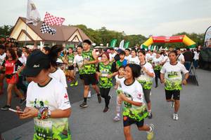 BIB: 
                            <button type="button" onclick="openModal(3530720)" class="btn btn-primary btn-sm float-right btn-popup" data-toggle="modal" data-target=".modal-high-quality">
                        <i class="fas fa-shopping-cart"></i> Add to Cart
                    </button>
                                            <button type="button" onclick="isThisMe(3530720, true)" class="btn btn-success btn-sm float-right btn-popup btn-isme hidden" data-toggle="tooltip" data-placement="bottom" title="นี่คือรูปของคุณใช่ไหม คลิกที่นี่เพื่อเอาเข้าอัลบั้ม">
                        <i class="fas fa-plus"></i> Add to album
                    </button>
                    <button type="button" onclick="isThisMe(3530720, false)" class="btn btn-warning btn-sm float-right btn-popup btn-isnotme hidden">
                        <i class="fas fa-ban"></i> Remove from album
                    </button>